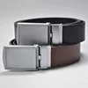 /product-detail/new-fashion-genuine-leather-belt-1560601788.html