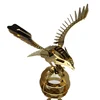 /product-detail/animal-statue-eagle-flying-decor-stainless-steel-sculpture-60716090551.html