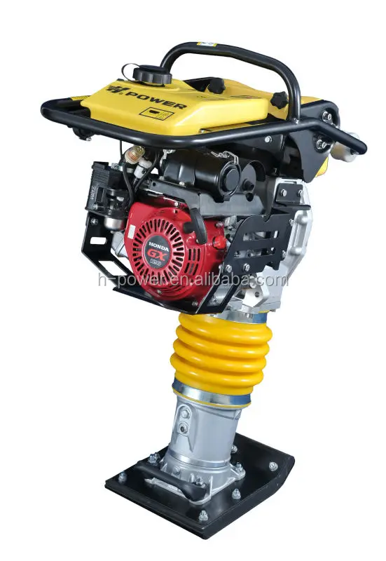 RM85 GX120