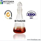 T743 Barium Soap of Petroleum Ester Oxide/lubricant additive/antirust/hydraulic oils