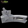 /product-detail/cheap-memorial-stone-garden-marble-bench-60741528943.html
