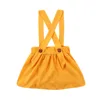 Hot selling Cotton Ginger girls boutique clothing Baby Clothes Sets for Summer