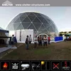 /product-detail/luxury-geodesic-dome-tent-with-pvc-fabric-and-steel-pipes-60118099341.html