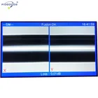 China Providers PG-FS12 Supplier Fusion Fiber Optic Intelligent China Providers