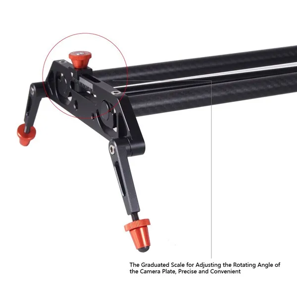CS-CFSL-P120 camera slider (5).jpg