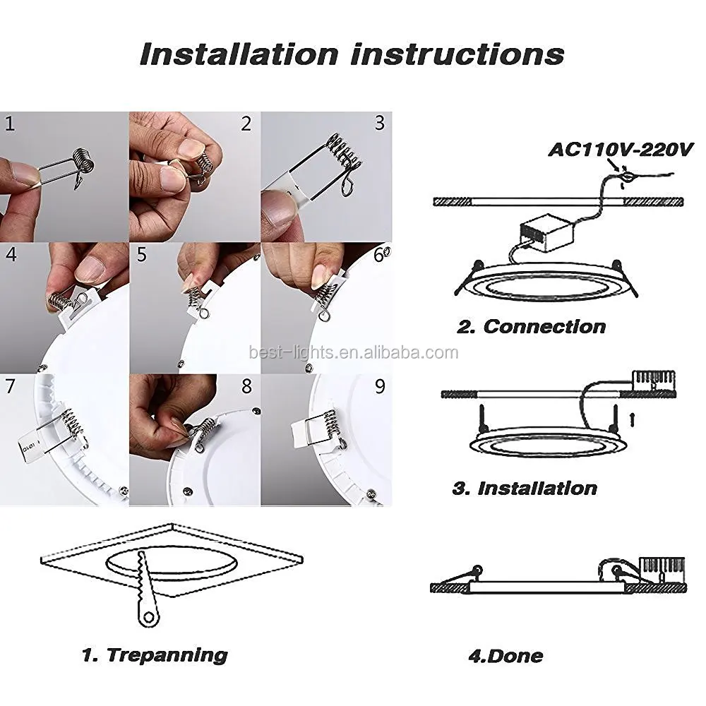 led panel lights.jpg