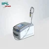 2018 new technologies imported generators 980 laser fungal infection skin images low level laser therapy equipment for salon