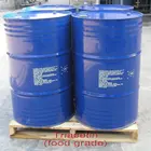 High profit products food grade triacetin