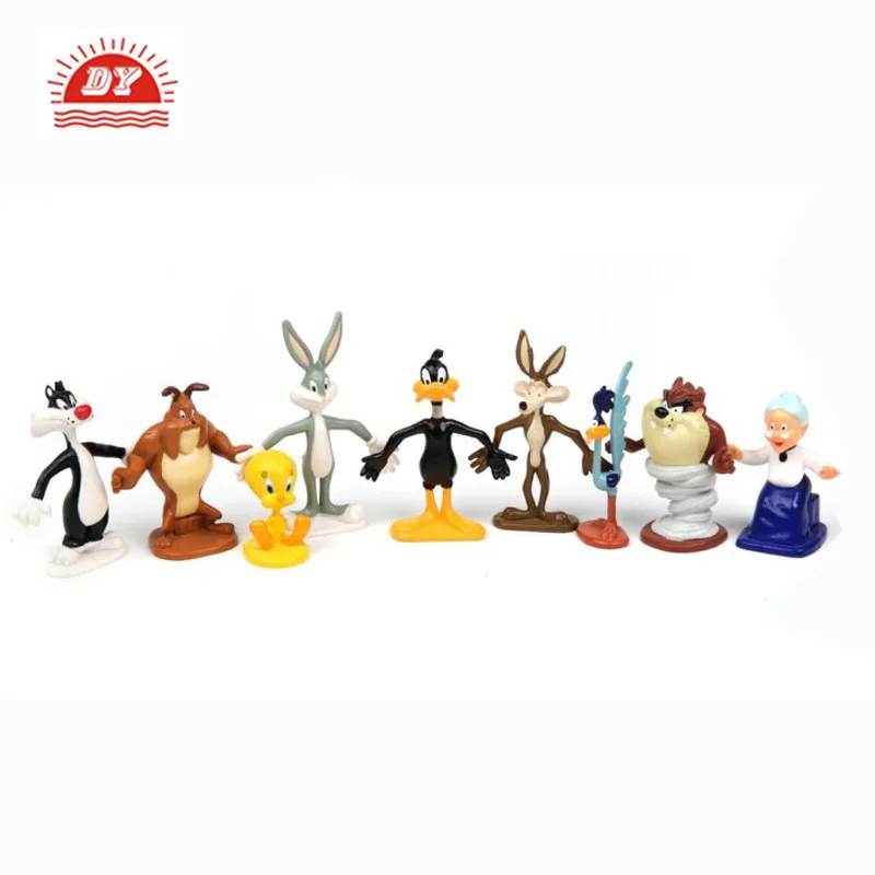 Looney Tune Toys 15