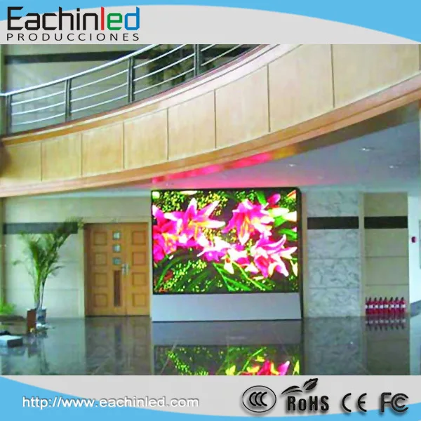 led-display-411-c.jpg