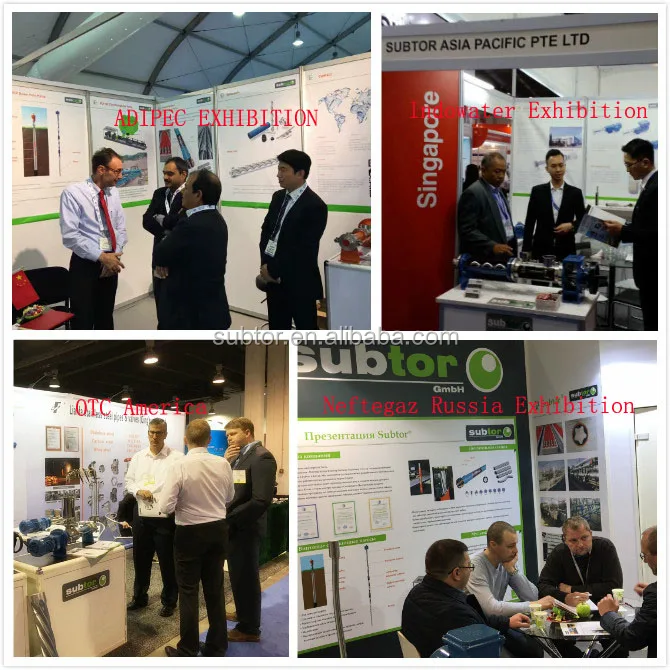 ADIPEC_meitu_1.jpg