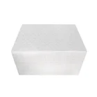 sms melt blown good quality and popular oil absorbent pad for industrial pads