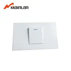 Factory price power socket timer switch window switch
