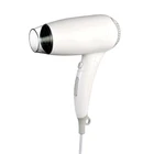 New wall mounted hair dryer is convenient and fast suitable for professional hair blowing in hotels
