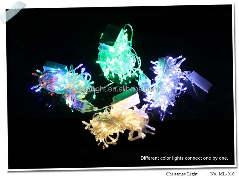 best quality morphing christmas lights buy morphing best quality morphing christmas lights buy morphing