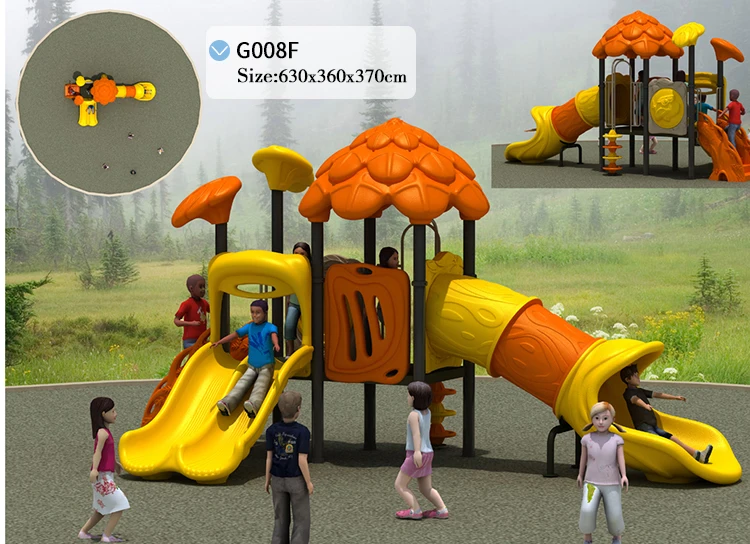 JMQ-G008F.jpg