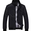 /product-detail/new-latest-design-black-mens-bomber-jacket-62041250612.html