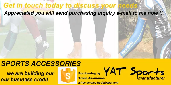 Seng mail_Sports Accessories.jpg