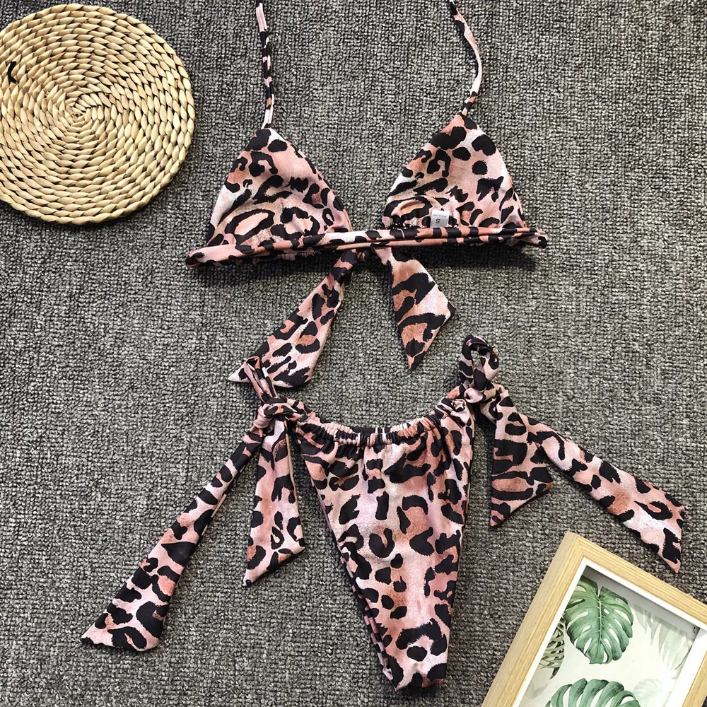 Bikini029 (20)