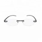 Professional supplier simple style fashional wholesale reading glasses china