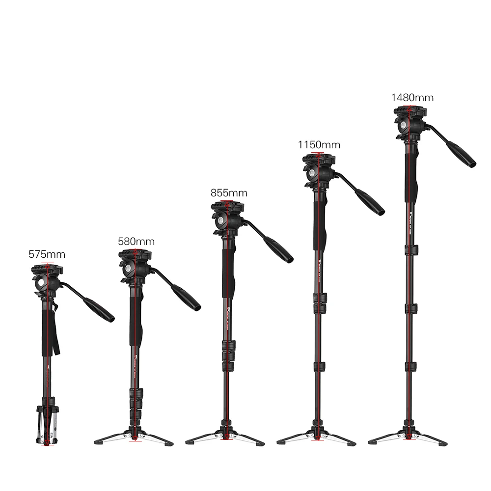 WF-3958M (16).jpg