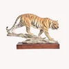/product-detail/polyresin-material-wild-animal-wholesale-resin-tiger-figurines-for-home-decoration-62013837785.html