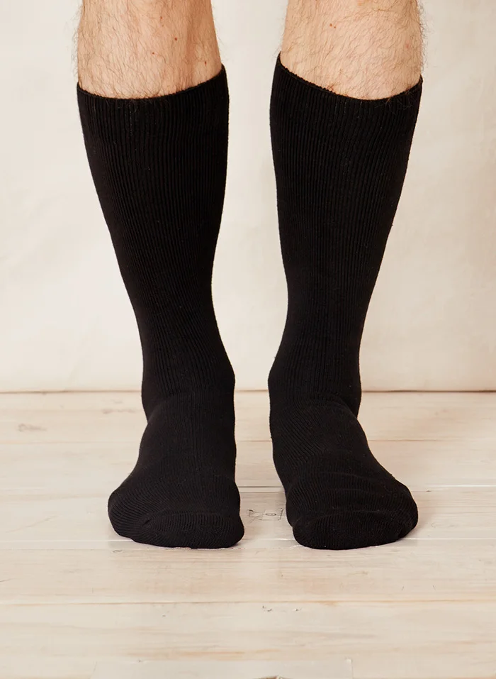 Thick-Bamboo-Socks-Black.jpg