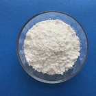 Professional wholesale custom high purity 98%tc 999-81-5 chlormequat chloride
