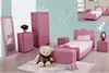 /product-detail/modern-pink-children-bedroom-set-1847363070.html