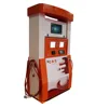 /product-detail/double-nozzle-gun-flow-meter-metering-pump-lpg-cng-retail-fueling-skid-station-equipment-filling-lng-fuel-dispenser-60458492011.html