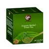 Healthy Instant Green Slimming Tea Wholesaler