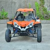 /product-detail/professional-low-cost-390cc-cheap-racing-go-kart-for-sale-350cc-atv-300cc-gokart-60794023633.html