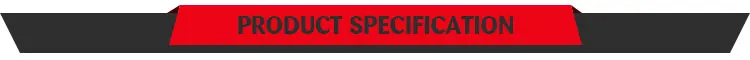 product specification.jpg
