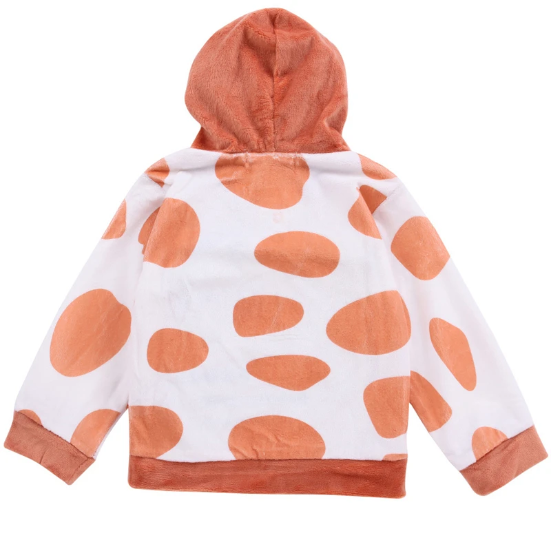 6426180518_1442301246