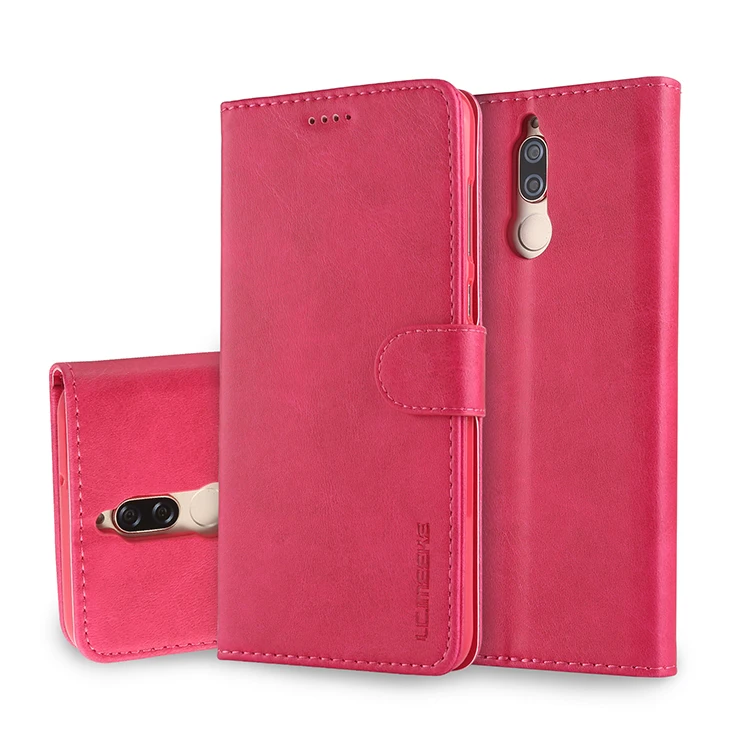 huawei mate 10 lite case  (9)