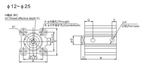 JXPC Catalogue__82_.jpg