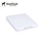 Supplier Wireless AP Ruckus R300 For indoor Wireless Access Point