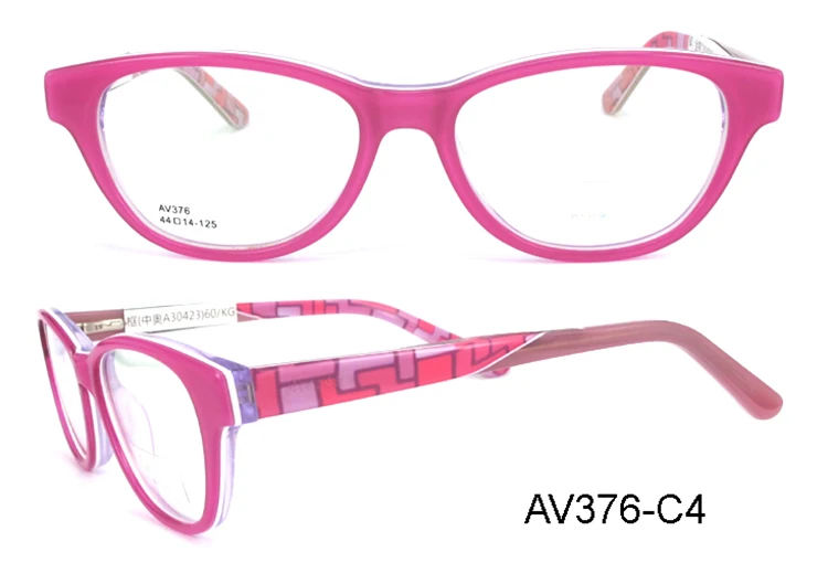 AV376-C4.jpg
