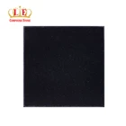 Customized Polished China Hot Selling Cheap Supplier Artificial Culture Stone Exterior Decoration
