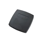 Hot selling Proyu long distance 125khz rfid card reader PY-CR34