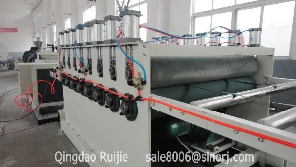 Haul-off machine.jpg
