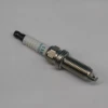 Iridium spark plug denso FXE20HR11 used for Corolla Teana
