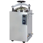 Sada Medical 50L Vertical Laboratory Steam Autoclave for sale
