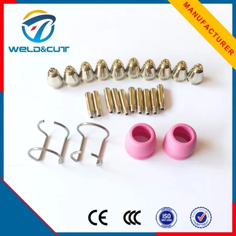 750 AG60 Parts-2