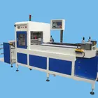 hot sell high frequency welding machine for book cover