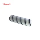 Hot Selling Mini Paint Brush Small Brush Painting Brushes for Furniture