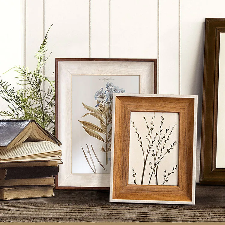 Colored Picture Frames.jpg