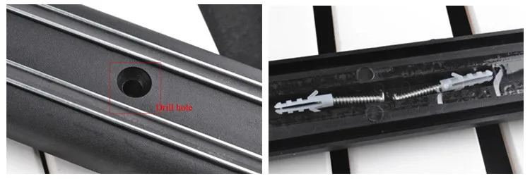 magnetic_knife_holder10