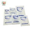 /product-detail/sy-l054-medical-consumables-wound-standard-dressings-first-aid-plain-gauze-pads-60449922875.html