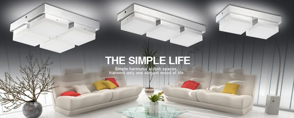 Hot selling led light flexible gooseneck wall lamp made in China